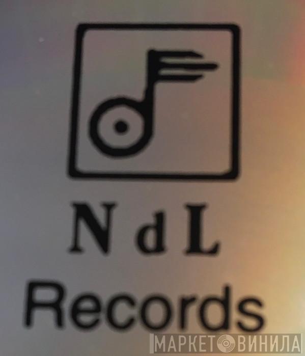 N d L Records - Винил CD и Кассеты лейбла N d L Records на сайте МаркетВинила