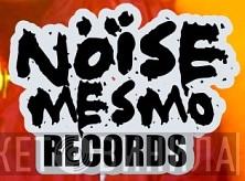 Nöise Mesmo Records - Винил CD и Кассеты лейбла Nöise Mesmo Records на сайте МаркетВинила