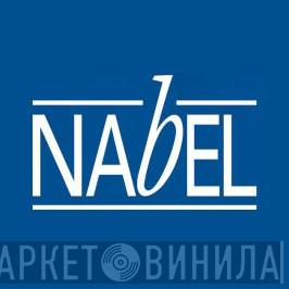 NABEL - Винил CD и Кассеты лейбла NABEL на сайте МаркетВинила
