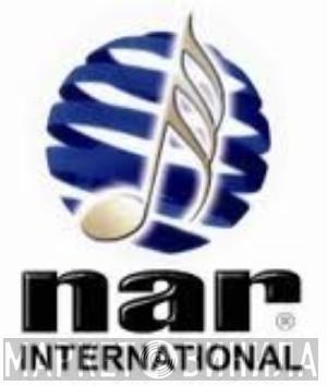 NAR International - Винил CD и Кассеты лейбла NAR International на сайте МаркетВинила