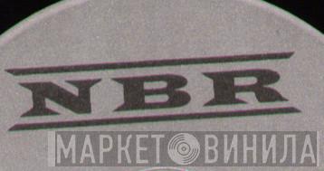 NBR - Винил CD и Кассеты лейбла NBR на сайте МаркетВинила