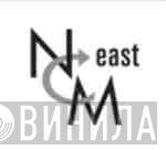 NCM East - Винил CD и Кассеты лейбла NCM East на сайте МаркетВинила