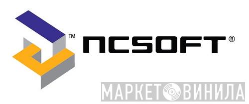 NCSoft - Винил CD и Кассеты лейбла NCSoft на сайте МаркетВинила