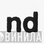 ND  - Винил CD и Кассеты лейбла ND (4) на сайте МаркетВинила