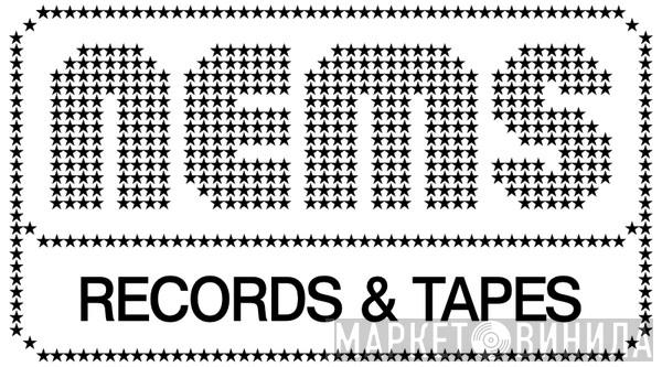 NEMS - Винил CD и Кассеты лейбла NEMS на сайте МаркетВинила