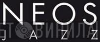 NEOS JAZZ - Винил CD и Кассеты лейбла NEOS JAZZ на сайте МаркетВинила