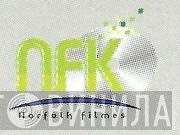 NFK - Винил CD и Кассеты лейбла NFK на сайте МаркетВинила