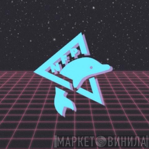 NFP Records - Винил CD и Кассеты лейбла NFP Records на сайте МаркетВинила
