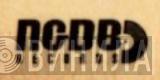NGDB Records - Винил CD и Кассеты лейбла NGDB Records на сайте МаркетВинила