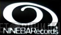 NINEBARecords - Винил CD и Кассеты лейбла NINEBARecords на сайте МаркетВинила