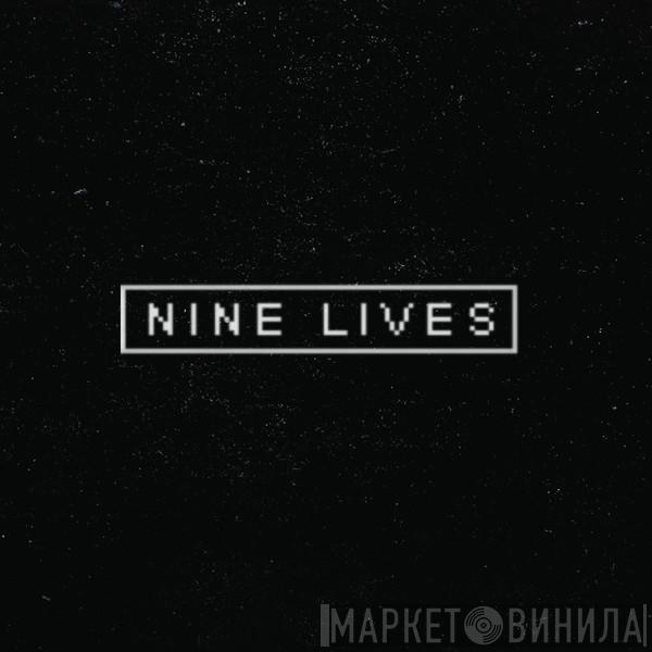 NIne Lives  - Винил CD и Кассеты лейбла NIne Lives (3) на сайте МаркетВинила