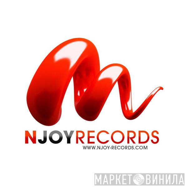 NJoy Records - Винил CD и Кассеты лейбла NJoy Records на сайте МаркетВинила