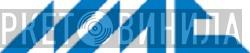 NMC  - Винил CD и Кассеты лейбла NMC (3) на сайте МаркетВинила