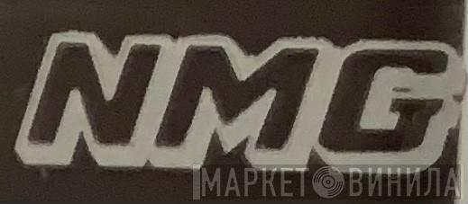 NMG  - Винил CD и Кассеты лейбла NMG (2) на сайте МаркетВинила