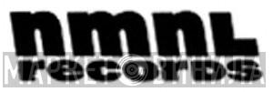 NMNL Records - Винил CD и Кассеты лейбла NMNL Records на сайте МаркетВинила