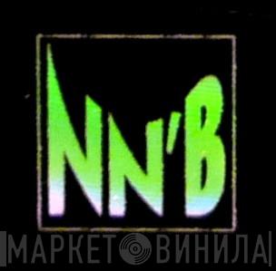 NN'B - Винил CD и Кассеты лейбла NN'B на сайте МаркетВинила