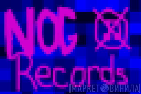 NOG Records - Винил CD и Кассеты лейбла NOG Records на сайте МаркетВинила