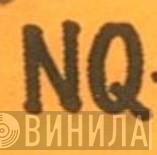 NQ - Винил CD и Кассеты лейбла NQ на сайте МаркетВинила