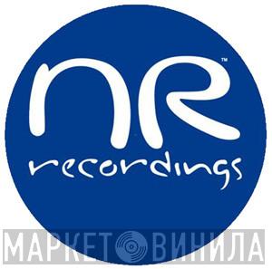 NR Recordings - Винил CD и Кассеты лейбла NR Recordings на сайте МаркетВинила