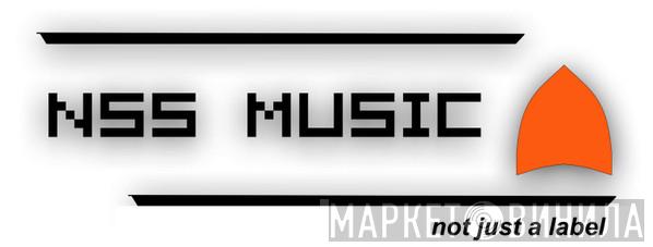NSS Music - Винил CD и Кассеты лейбла NSS Music на сайте МаркетВинила