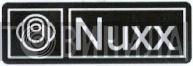 NUXX - Винил CD и Кассеты лейбла NUXX на сайте МаркетВинила