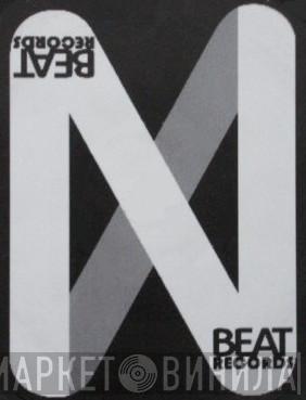 NX Beat Records - Винил CD и Кассеты лейбла NX Beat Records на сайте МаркетВинила