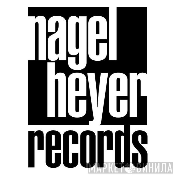 Nagel Heyer Records - Винил CD и Кассеты лейбла Nagel Heyer Records на сайте МаркетВинила