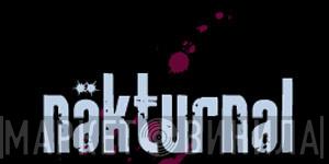 Nakturnal - Винил CD и Кассеты лейбла Nakturnal на сайте МаркетВинила