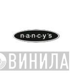 Nancy's - Винил CD и Кассеты лейбла Nancy's на сайте МаркетВинила