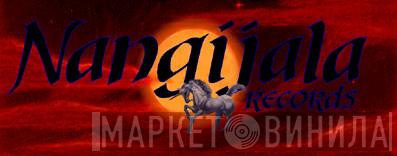 Nangijala Records - Винил CD и Кассеты лейбла Nangijala Records на сайте МаркетВинила