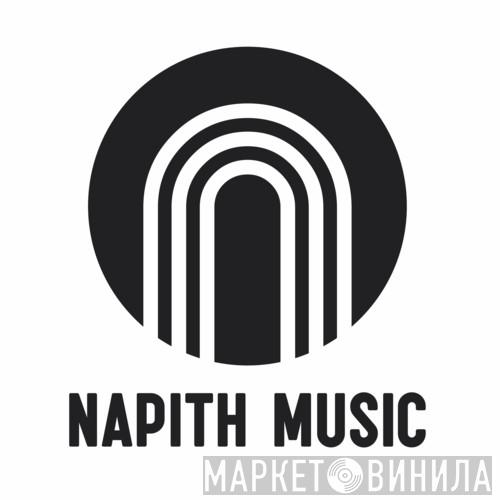 Napith Music - Винил CD и Кассеты лейбла Napith Music на сайте МаркетВинила