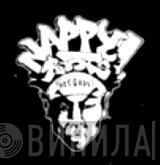 Nappy Roots Records - Винил CD и Кассеты лейбла Nappy Roots Records на сайте МаркетВинила