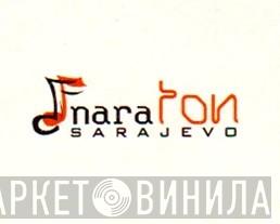 Naraton - Винил CD и Кассеты лейбла Naraton на сайте МаркетВинила