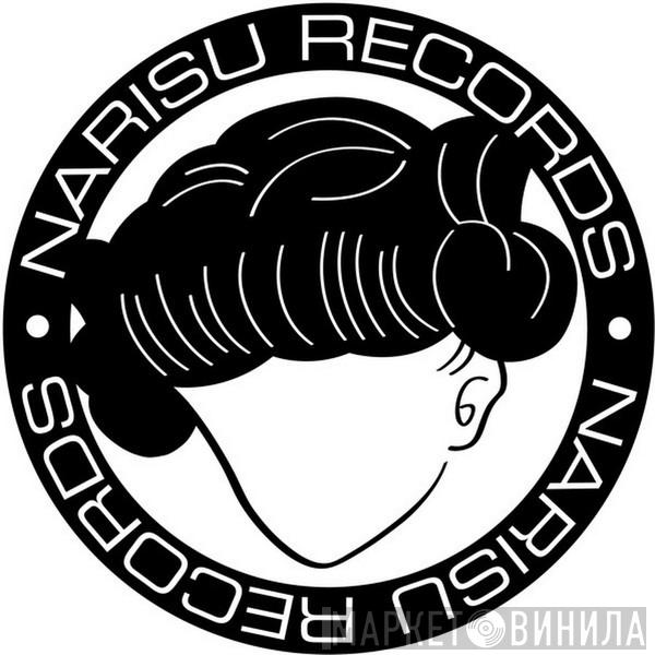 Narisu Records - Винил CD и Кассеты лейбла Narisu Records на сайте МаркетВинила