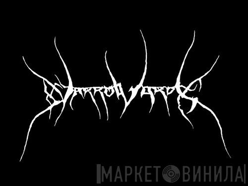 Narrowards - Винил CD и Кассеты лейбла Narrowards на сайте МаркетВинила