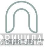 Nascent Recordings - Винил CD и Кассеты лейбла Nascent Recordings на сайте МаркетВинила