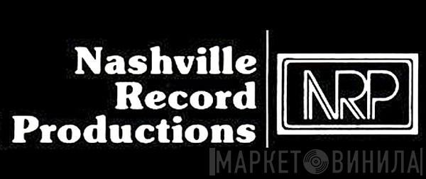 Nashville Record Productions - Винил CD и Кассеты лейбла Nashville Record Productions на сайте МаркетВинила
