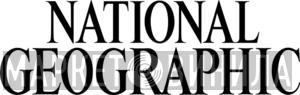 National Geographic - Винил CD и Кассеты лейбла National Geographic на сайте МаркетВинила