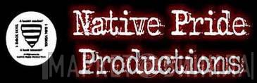 Native Pride Productions - Винил CD и Кассеты лейбла Native Pride Productions на сайте МаркетВинила