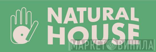 Natural House - Винил CD и Кассеты лейбла Natural House на сайте МаркетВинила