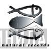 Natural Records - Винил CD и Кассеты лейбла Natural Records на сайте МаркетВинила