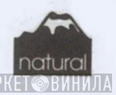 Natural - Винил CD и Кассеты лейбла Natural на сайте МаркетВинила