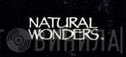 Natural Wonders - Винил CD и Кассеты лейбла Natural Wonders на сайте МаркетВинила