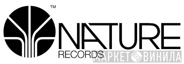 Nature Records - Винил CD и Кассеты лейбла Nature Records на сайте МаркетВинила