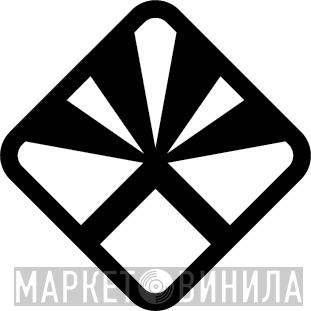 Nature Scene Records - Винил CD и Кассеты лейбла Nature Scene Records на сайте МаркетВинила