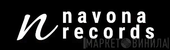 Navona Records - Винил CD и Кассеты лейбла Navona Records на сайте МаркетВинила