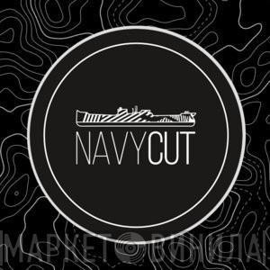 Navy Cut - Винил CD и Кассеты лейбла Navy Cut на сайте МаркетВинила