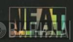 Neat Metal - Винил CD и Кассеты лейбла Neat Metal на сайте МаркетВинила