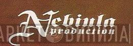 Nebiula Production - Винил CD и Кассеты лейбла Nebiula Production на сайте МаркетВинила