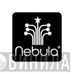Nebula - Винил CD и Кассеты лейбла Nebula на сайте МаркетВинила